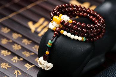 《原神》须弥前瞻预告 神奇的草元素