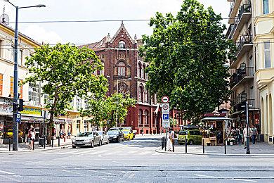 《冰汽时代2》中字预告 今年上半年发售